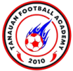 logo2